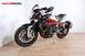 MV Agusta Brutale 800 EAS ABS (2012 - 15) (8)