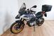 Bmw F 850 GS - Edition 40 Years GS (2021) (8)