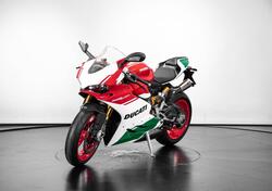 Ducati 1299 Panigale R Final Edition (2017 - 20) usata