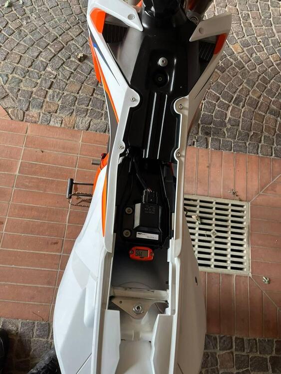 KTM SX 85 (2022) (4)