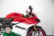 Ducati 1299 Panigale R Final Edition (2017 - 20) (9)