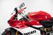 Ducati 1299 Panigale R Final Edition (2017 - 20) (11)