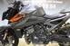 KTM 990 Duke (2024) (18)