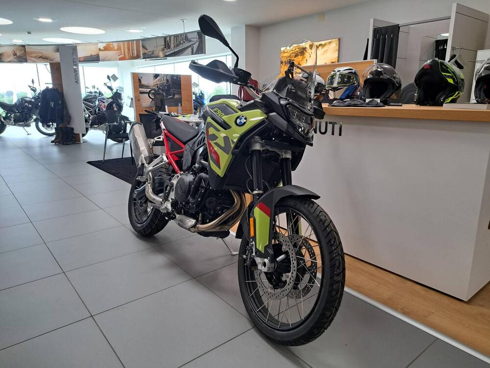 Bmw F 900 GS (2024) (2)