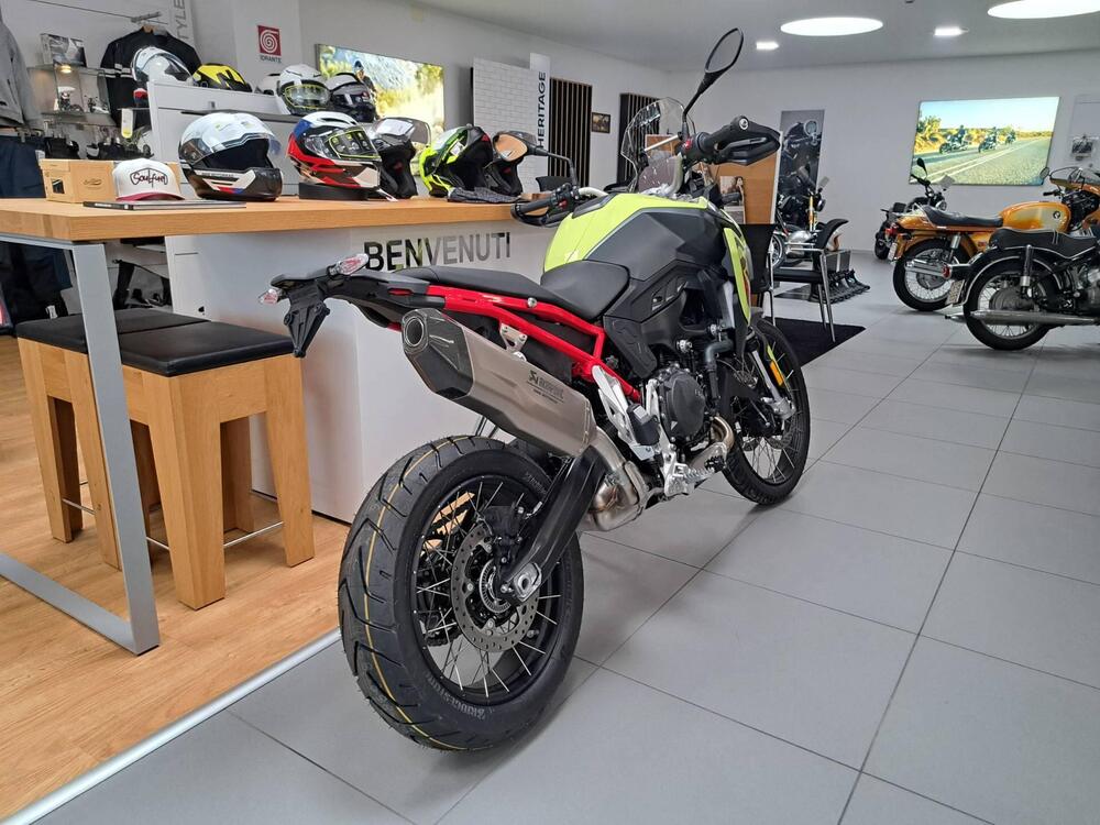 Bmw F 900 GS (2024) (3)