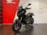 Honda X-ADV 750 DCT (2021 - 24) (6)