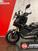 Honda X-ADV 750 DCT (2021 - 24) (7)