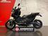 Honda X-ADV 750 DCT (2021 - 24) (8)