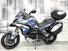 Ducati Multistrada 1200 ABS (2013 - 14) (7)