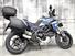 Ducati Multistrada 1200 ABS (2013 - 14) (8)