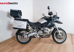 Bmw R 1200 GS (2004 - 07) usata