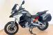 Ducati Multistrada V4 1100 S Sport (2021) (6)