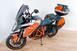 KTM 1290 Super Duke GT ABS (2016 - 18) (8)