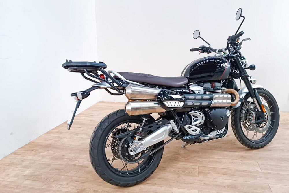 Triumph Scrambler 1200 XC (2019 - 20) (3)