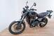 Triumph Scrambler 1200 XC (2019 - 20) (8)