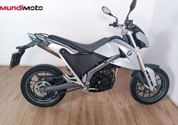 Bmw G 650 GS (2010 - 16) usata