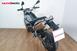 Bmw G 650 GS (2010 - 16) (7)