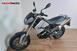 Bmw G 650 GS (2010 - 16) (8)