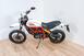 Ducati Scrambler 800 Desert Sled (2017 - 20) (6)