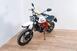 Ducati Scrambler 800 Desert Sled (2017 - 20) (8)