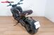 Ducati Diavel 1200 Diesel (2017 - 18) (7)