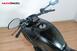 Ducati Diavel 1200 Diesel (2017 - 18) (11)