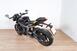 Triumph Street Triple 765 RS (2023 - 24) (7)