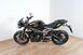 Triumph Street Triple 765 RS (2023 - 24) (6)