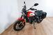 Ducati Scrambler 800 Icon (2015 - 16) (8)