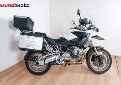 Bmw R 1200 GS (2004 - 07) usata