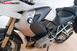 Bmw R 1200 GS (2004 - 07) (9)