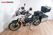 Bmw R 1200 GS (2004 - 07) (8)