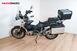 Bmw R 1200 GS (2004 - 07) (6)