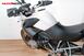 Bmw R 1200 GS (2004 - 07) (10)