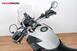 Bmw R 1200 GS (2004 - 07) (11)