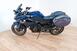 Yamaha XJ6 Diversion ABS (2009 - 15) (6)