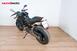 Ducati Monster 821 Dark ABS (2014 - 16) (7)