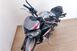 Triumph Street Triple 765 R (2023 - 24) (9)