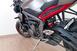 Triumph Street Triple 765 R (2023 - 24) (10)