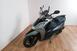 Kymco Agility 300 + (2020) (8)