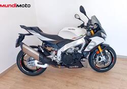 Aprilia Tuono 1100 V4 (2021 - 24) usata