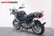 Bmw R 850 GS (6)