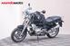 Bmw R 850 GS (7)