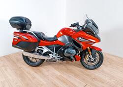 Bmw R 1250 RT (2019 - 20) usata