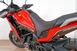 Moto Morini X-Cape 650 (2021 - 24) (10)