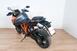 KTM 1290 Super Duke GT (2019 - 20) (7)