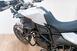 Bmw F 800 GS (2008 - 15) (10)