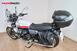 Moto Guzzi V7 850 Stone Special Abs (2021) (6)