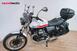 Moto Guzzi V7 850 Stone Special Abs (2021) (8)