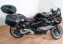 Bmw F 800 GT (2012 - 16) usata